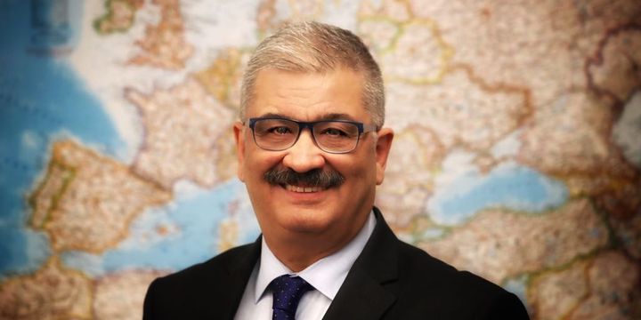 Ertem: Kurda oynaklığa karşı adımlar atılacak