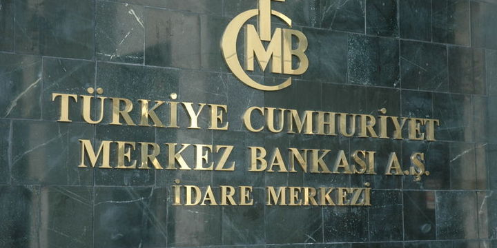 TCMB, yüzde 12 kar payı dağıtacak