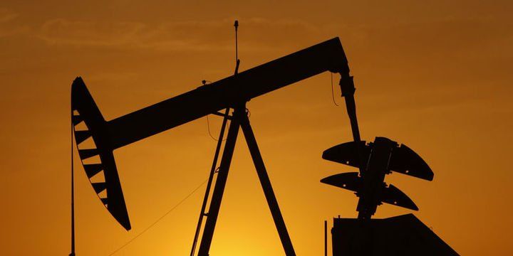 Petrol “UEA” sonrasında 3 yılın zirvesine tırmandı (13:40