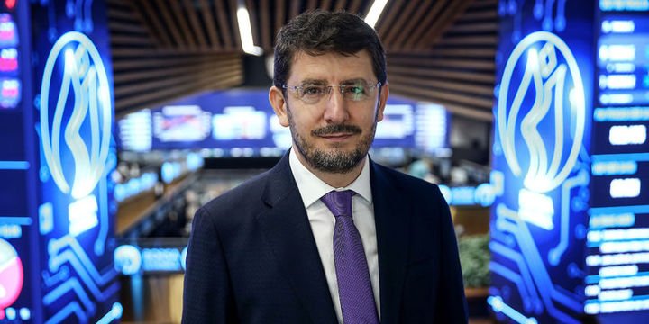 BIST/Karadağ: Planlanan halka arzlarda gecikme beklenmiyor