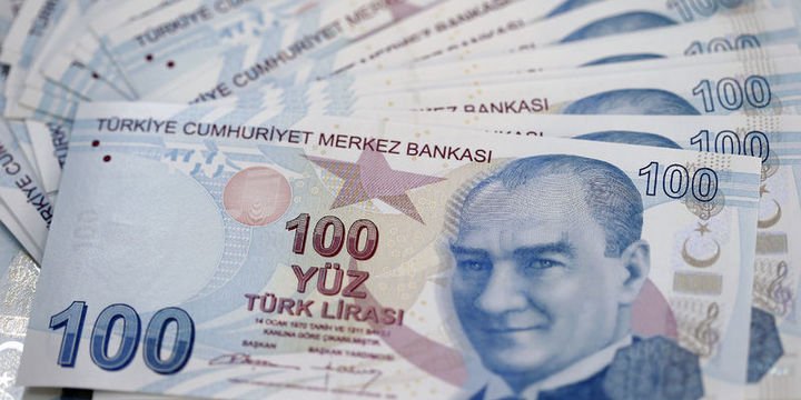 "Konut Hesabı" uygulamasında biriken para 81 milyon liraya ulaştı