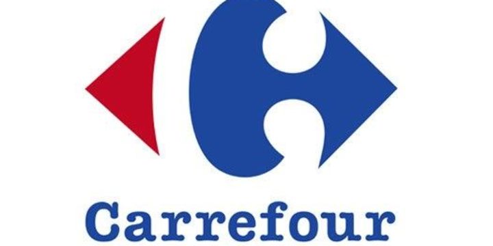 CarrefourSA Genel Müdürlüğü