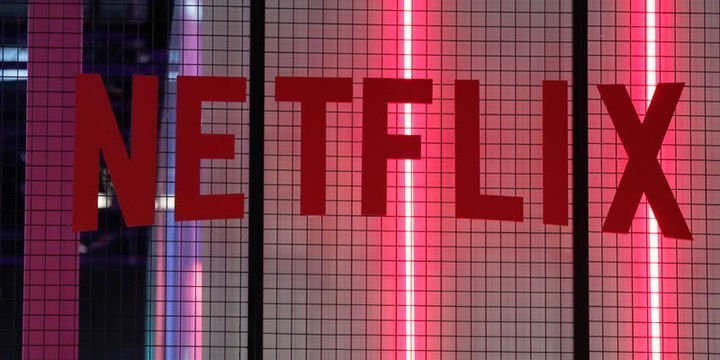 Netflix