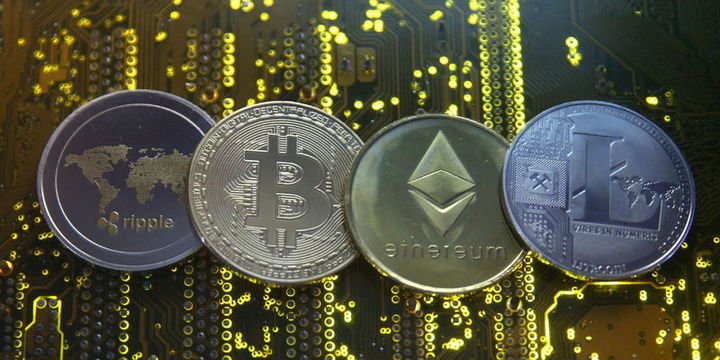 Kripto paralar İslam’a uygun hale getiriliyor