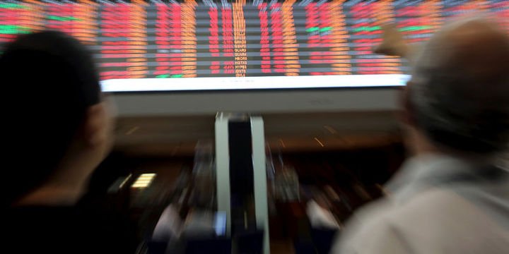 Uzmanlara göre gelişen piyasalar için görünüm “kırılgan”