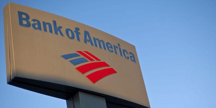 BofA: (Türkiye) Döviz ihtiyacı daha fazla faiz gerektiriyor