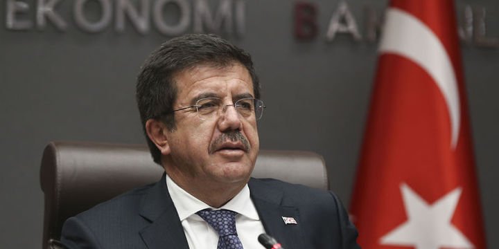 Zeybekci: MHP