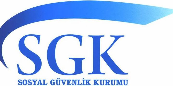 SGK