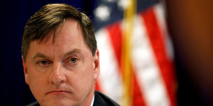 Fed/Evans: FOMC enflasyonu gözlemlerken, kademeli faiz artışı yapabilir