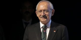 Kılıçdaroğlu: 24 Haziran'da daha güzel bir Türkiye'ye uyanacağız