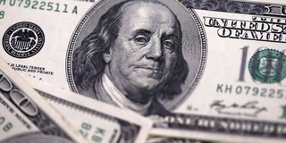 Sağlık turizminden 10 milyar dolar döviz girdisi