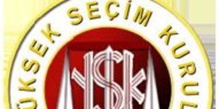 YSK, İYİ Parti kararını açıkladı