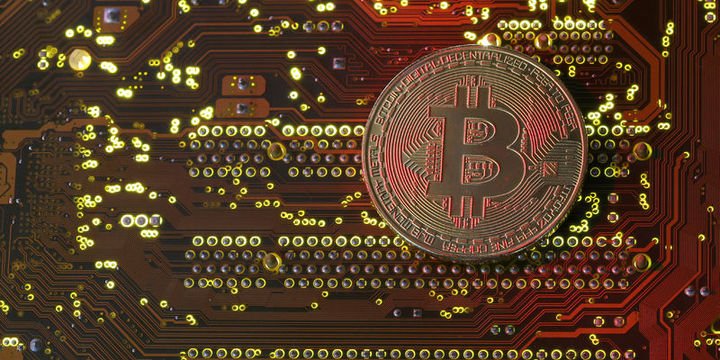 Dolaşımdaki Bitcoin sayısı 17 milyona çıktı: Geriye kazılacak 4 milyon kaldı