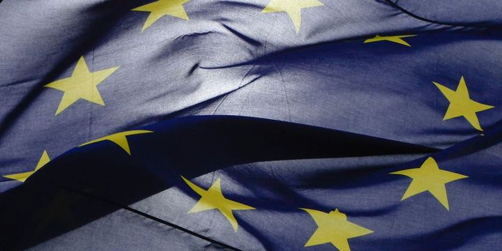 Euro Bölgesi
