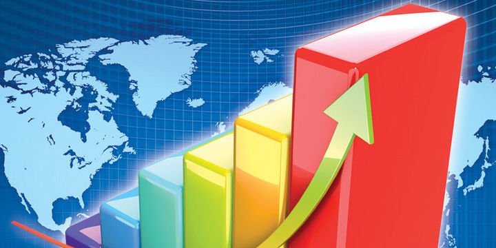 Türkiye ekonomik verileri - 30 Nisan 2018