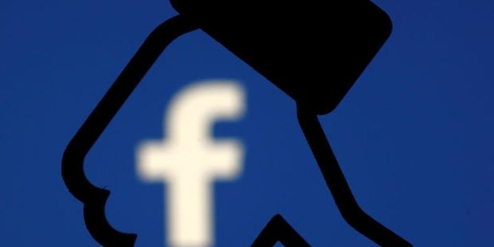 Facebook