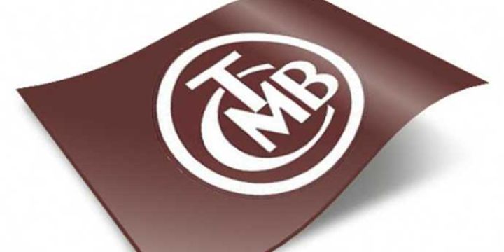 TL uzlaşmalı vadeli döviz satım ihalesi sonuçlandı