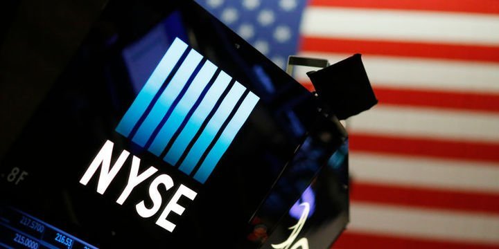 Morgan Stanley: ABD hisselerinin getiri beklentisi krizden beri en düşükte