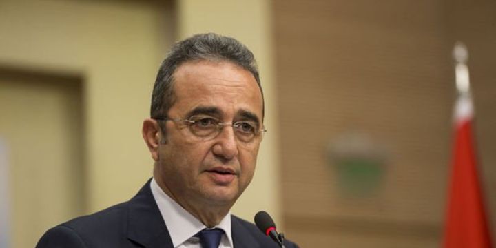 CHP