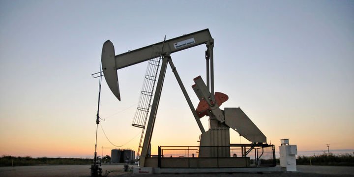 Petrol ABD stok verisi sonrası kayıplarını korudu