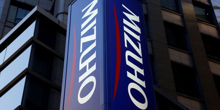 Mizuho: Türkiye not indiriminin TL üzerindeki etkisi sınırlı olacak