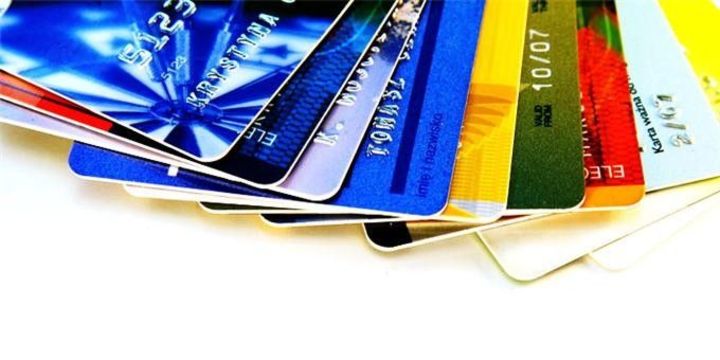 e-ticarete Anneler Günü dopingi