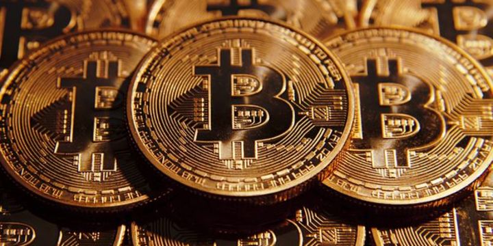 Bitcoin "Kore