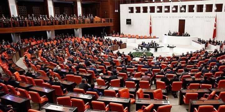 Karayollarında geçiş ihlaline ilişkin para cezaları düşüyor