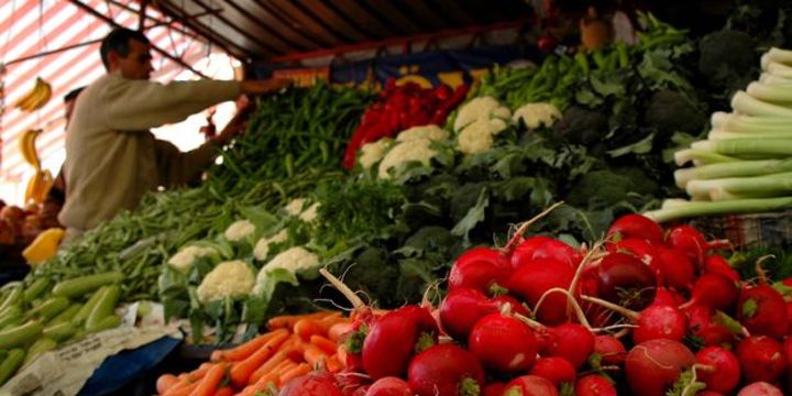 "Piyasaya 12 milyar lira para girmiş olacak"