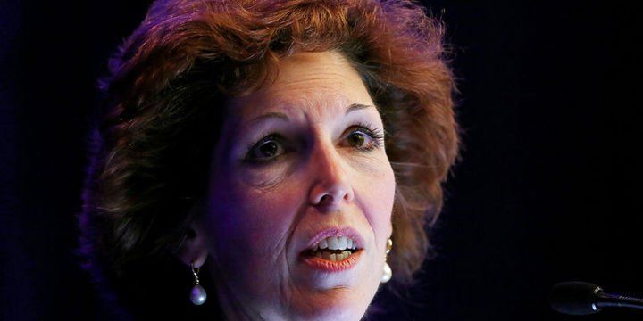 Fed/Mester: Fed faizi %3