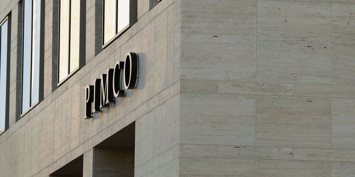 Pimco: ABD 10 yıllıklarının faizi % 3.5