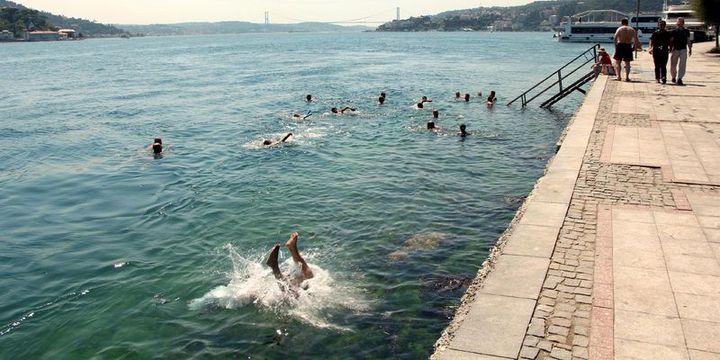 Marmara