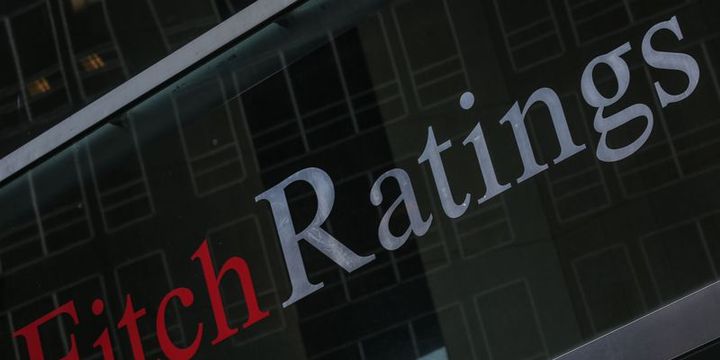 Fitch: Ukrayna, Türkiye, Arjantin dolardaki yükselişe en hassas ülkeler