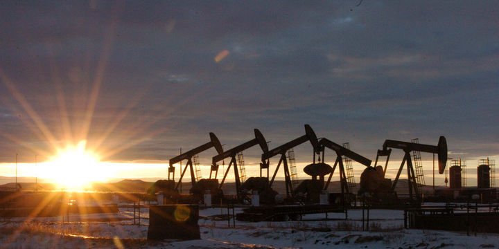 Brent petrol 2014