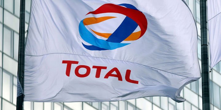 Total, muafiyet alamazsa İran