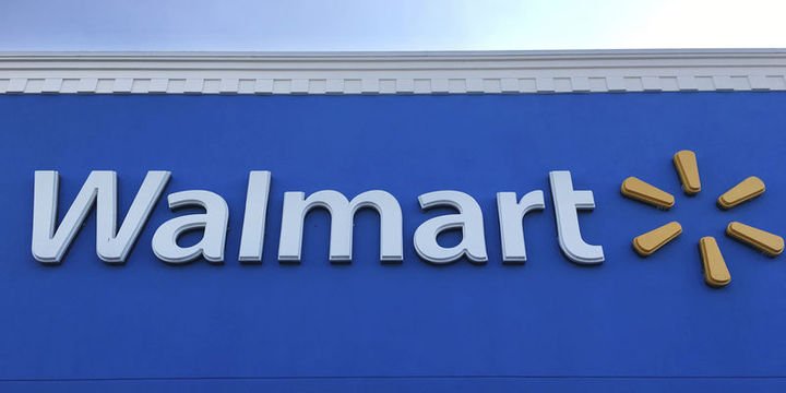 Walmart