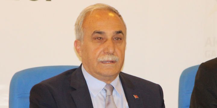 Fakıbaba
