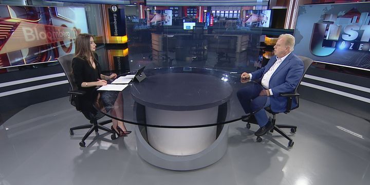 Okan Holding YKB Okan: Dolarla borçlanmamaya çalışıyoruz