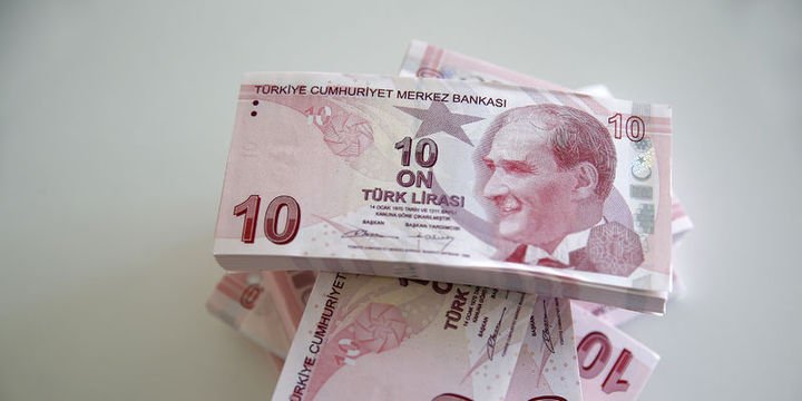 Investec/Rimmer: Gereken tedbirler alınırsa Türk Lirası toparlanır
