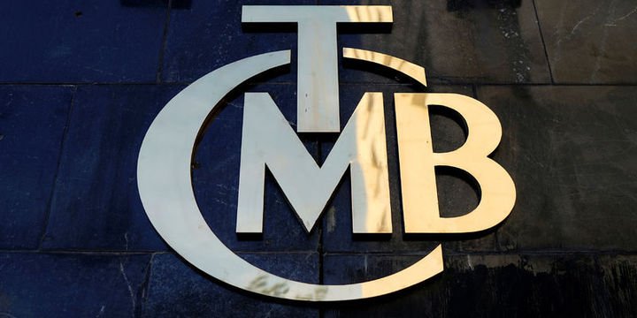TCMB döviz depo ihalesinde teklif 50 milyon dolar