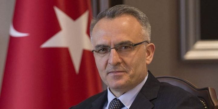 Ekonomiye 3 yeni teşvik daha