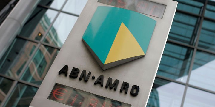 ABN Amro yıl sonu dolar/TL tahminini yükseltti