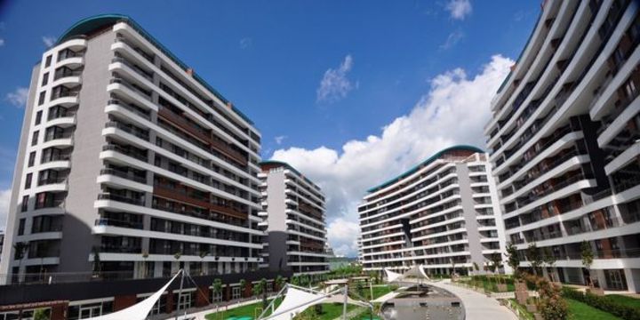 2 aylık satış 3 günde yapıldı