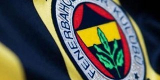 Fenerbahçe hisseleri yüzde 7.4 yükseldi