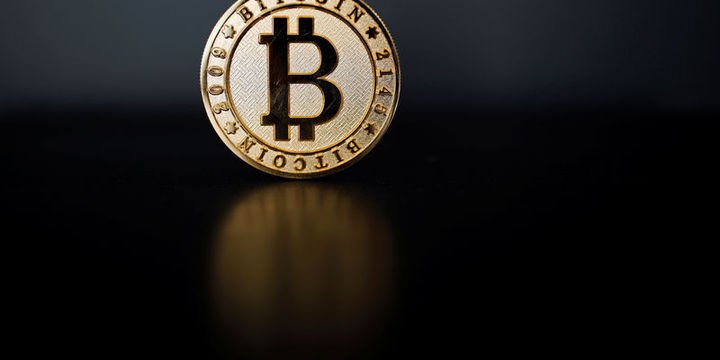 Kripto para borsası Bithumb, 11 ülkede işlemleri durdurdu