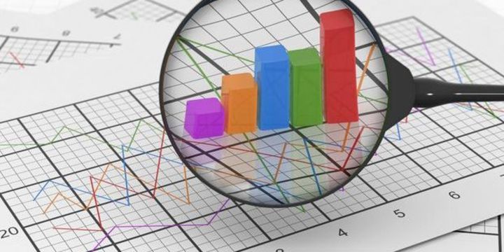 Yüzde 7.4’lük büyümenin 3
