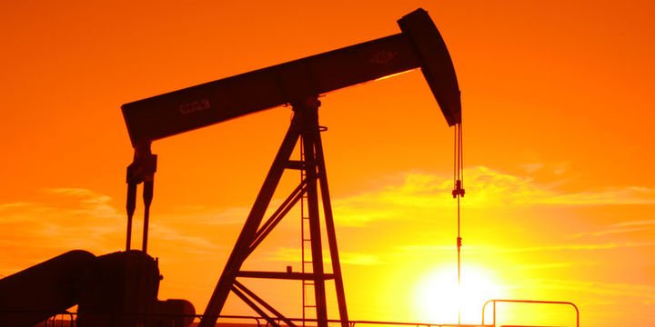 OPEC