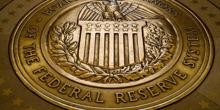 Bloomberg Muhabiri Boesler