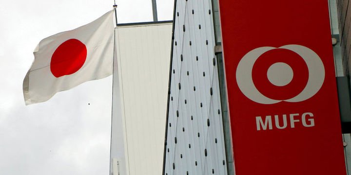 MUFG: TL seçime kadar sert hareket etmeyebilir