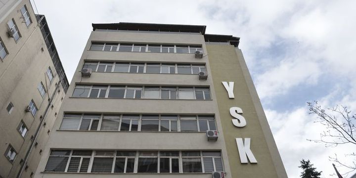 Propaganda serbestliği ve seçim yasakları yarın başlıyor